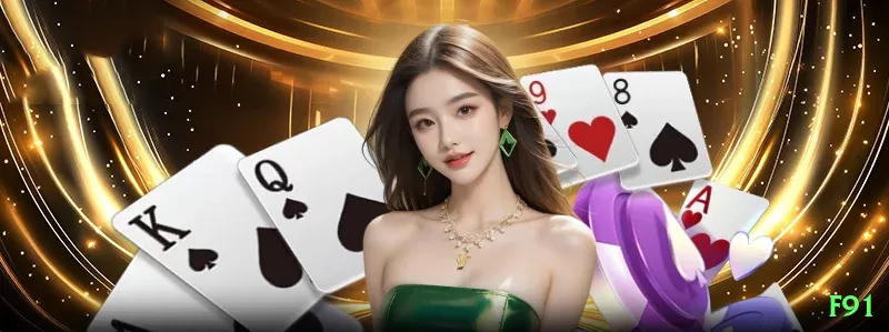 Guia Completo: f91 - Tudo Que Você Precisa Saber em 202601 - f91 ⚽💸 Cash out parcial em live betting: feche 50% lucro em 2-0, deixe correr — lock profit e upside! ⚽🛡️